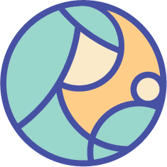 2025 Maryland Catholic Women's Conference - logo